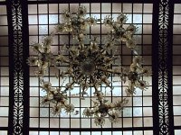 photos 2000-200902645